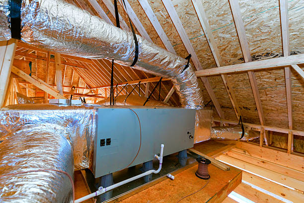 Top rated local Hvac specialists in Stratham, NH